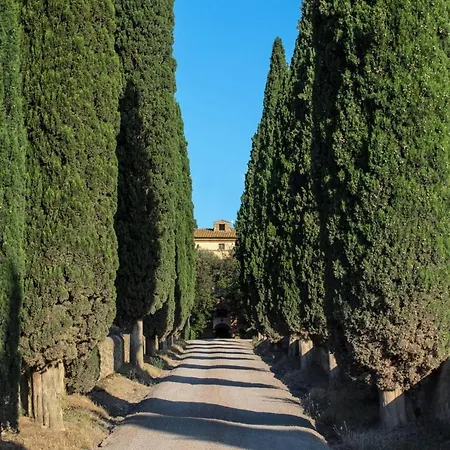 Antico Brunello * Argiano