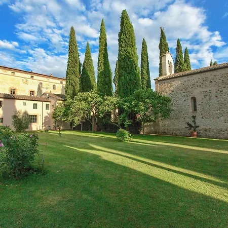 Antico Brunello Argiano